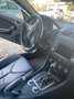 Mercedes-Benz SLK 350 SLK 350 7G-TRONIC Sport Argent - thumbnail 20