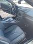 Mercedes-Benz SLK 350 SLK 350 7G-TRONIC Sport Argent - thumbnail 21