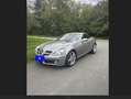 Mercedes-Benz SLK 350 SLK 350 7G-TRONIC Sport Ezüst - thumbnail 1