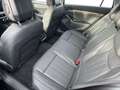 Skoda Superb Combi L&K Laurin & Klement DSG+NAVI+CANTON+MATR... - thumbnail 20