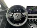 Skoda Superb Combi L&K Laurin & Klement DSG+NAVI+CANTON+MATR... - thumbnail 10