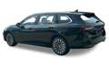 Skoda Superb Combi L&K Laurin & Klement DSG+NAVI+CANTON+MATR... - thumbnail 3