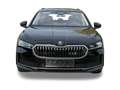 Skoda Superb Combi L&K Laurin & Klement DSG+NAVI+CANTON+MATR... - thumbnail 8