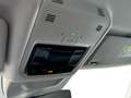 Skoda Superb Combi L&K Laurin & Klement DSG+NAVI+CANTON+MATR... - thumbnail 15
