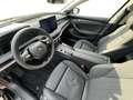 Skoda Superb Combi L&K Laurin & Klement DSG+NAVI+CANTON+MATR... - thumbnail 9