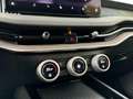 Skoda Superb Combi L&K Laurin & Klement DSG+NAVI+CANTON+MATR... - thumbnail 17