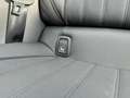 Skoda Superb Combi L&K Laurin & Klement DSG+NAVI+CANTON+MATR... - thumbnail 24