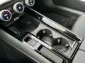 Skoda Superb Combi L&K Laurin & Klement DSG+NAVI+CANTON+MATR... - thumbnail 23