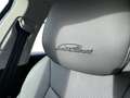 Skoda Superb Combi L&K Laurin & Klement DSG+NAVI+CANTON+MATR... - thumbnail 12