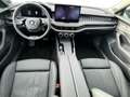Skoda Superb Combi L&K Laurin & Klement DSG+NAVI+CANTON+MATR... - thumbnail 28
