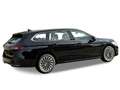 Skoda Superb Combi L&K Laurin & Klement DSG+NAVI+CANTON+MATR... - thumbnail 5