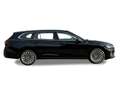 Skoda Superb Combi L&K Laurin & Klement DSG+NAVI+CANTON+MATR... - thumbnail 6