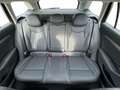 Skoda Superb Combi L&K Laurin & Klement DSG+NAVI+CANTON+MATR... - thumbnail 11