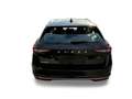 Skoda Superb Combi L&K Laurin & Klement DSG+NAVI+CANTON+MATR... - thumbnail 4