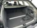 Skoda Superb Combi L&K Laurin & Klement DSG+NAVI+CANTON+MATR... - thumbnail 27