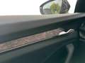 Skoda Superb Combi L&K Laurin & Klement DSG+NAVI+CANTON+MATR... - thumbnail 22