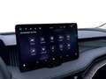 Skoda Superb Combi L&K Laurin & Klement DSG+NAVI+CANTON+MATR... - thumbnail 19