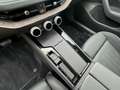 Skoda Superb Combi L&K Laurin & Klement DSG+NAVI+CANTON+MATR... - thumbnail 13