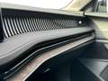 Skoda Superb Combi L&K Laurin & Klement DSG+NAVI+CANTON+MATR... - thumbnail 16