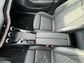 Skoda Superb Combi L&K Laurin & Klement DSG+NAVI+CANTON+MATR... - thumbnail 14