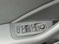 Skoda Superb Combi L&K Laurin & Klement DSG+NAVI+CANTON+MATR... - thumbnail 21