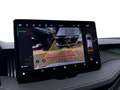 Skoda Superb Combi L&K Laurin & Klement DSG+NAVI+CANTON+MATR... - thumbnail 18