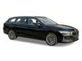 Skoda Superb Combi L&K Laurin & Klement DSG+NAVI+CANTON+MATR... - thumbnail 7