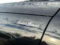 Skoda Superb Combi L&K Laurin & Klement DSG+NAVI+CANTON+MATR... - thumbnail 25