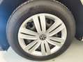 Volkswagen Caddy Origin 2.0 TDI 122cv 4Motion Blanco - thumbnail 11