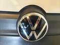 Volkswagen Caddy Origin 2.0 TDI 122cv 4Motion Blanco - thumbnail 10