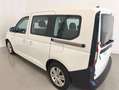 Volkswagen Caddy Origin 2.0 TDI 122cv 4Motion Blanco - thumbnail 8