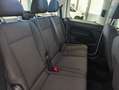 Volkswagen Caddy Origin 2.0 TDI 122cv 4Motion Blanco - thumbnail 20
