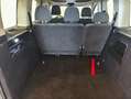 Volkswagen Caddy Origin 2.0 TDI 122cv 4Motion Blanco - thumbnail 7