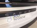 Volkswagen Caddy Origin 2.0 TDI 122cv 4Motion Blanco - thumbnail 9