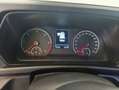 Volkswagen Caddy Origin 2.0 TDI 122cv 4Motion Blanco - thumbnail 25