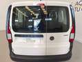 Volkswagen Caddy Origin 2.0 TDI 122cv 4Motion Blanco - thumbnail 6