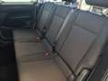 Volkswagen Caddy Origin 2.0 TDI 122cv 4Motion Blanco - thumbnail 17