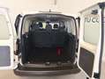 Volkswagen Caddy Origin 2.0 TDI 122cv 4Motion Blanco - thumbnail 14