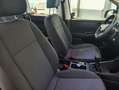 Volkswagen Caddy Origin 2.0 TDI 122cv 4Motion Blanco - thumbnail 21