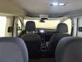 Volkswagen Caddy Origin 2.0 TDI 122cv 4Motion Blanco - thumbnail 16