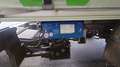 Mercedes-Benz Sprinter seitl. Vorhangsystem Koffer + Ladebordwand Argintiu - thumbnail 7