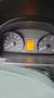 Mercedes-Benz Sprinter seitl. Vorhangsystem Koffer + Ladebordwand Argintiu - thumbnail 12