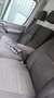 Mercedes-Benz Sprinter seitl. Vorhangsystem Koffer + Ladebordwand Argintiu - thumbnail 10
