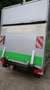 Mercedes-Benz Sprinter seitl. Vorhangsystem Koffer + Ladebordwand Argintiu - thumbnail 4