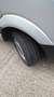 Mercedes-Benz Sprinter seitl. Vorhangsystem Koffer + Ladebordwand Argintiu - thumbnail 8