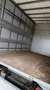 Mercedes-Benz Sprinter seitl. Vorhangsystem Koffer + Ladebordwand Argintiu - thumbnail 13