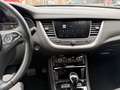 Opel Grandland Business Edition, Navi , Kamers Чёрный - thumbnail 15