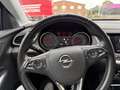 Opel Grandland Business Edition, Navi , Kamers Чёрный - thumbnail 12