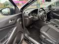 Opel Grandland Business Edition, Navi , Kamers Чёрный - thumbnail 11