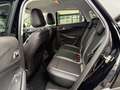 Opel Grandland Business Edition, Navi , Kamers Чёрный - thumbnail 9